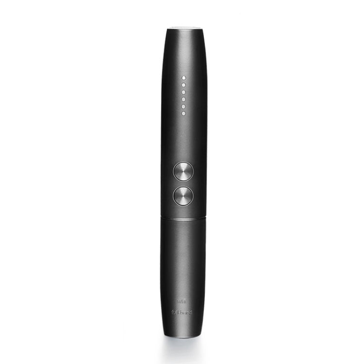 Rilevatore wireless WT09 per fotocamere nascoste e segnali RF