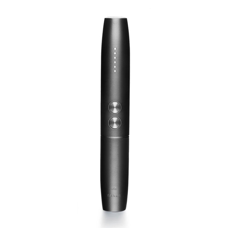 Rilevatore wireless WT09 per fotocamere nascoste e segnali RF - immagine 2