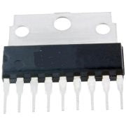 Integrato AN7523