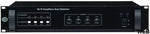 Commutatore automatico per amplificatori APS-2311E 4 canali
