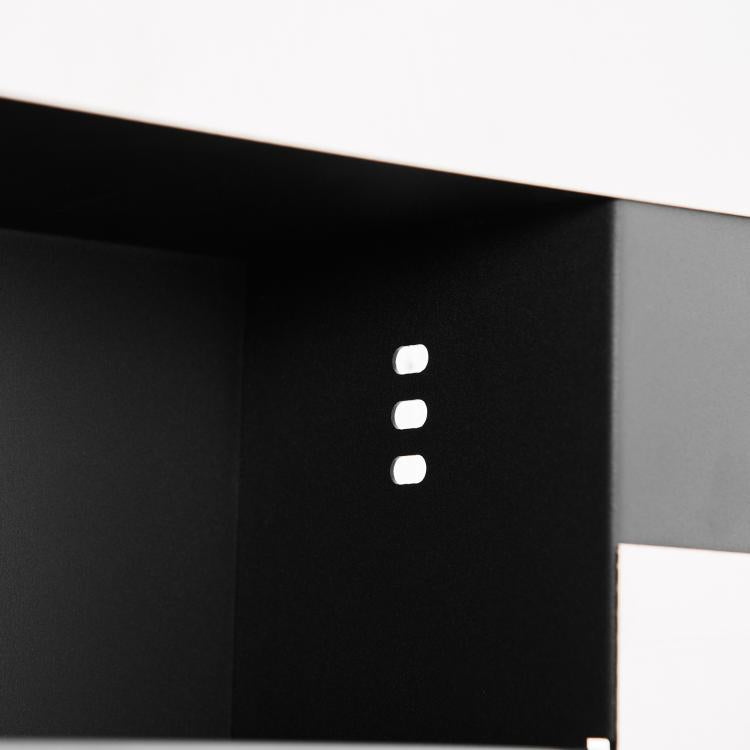 Stainless Steel Bioethanol Fireplace, 2.5-Hour Burn Time with 1.5L Tank and 20 m2 Coverage, 90x16x40 cm, Silver