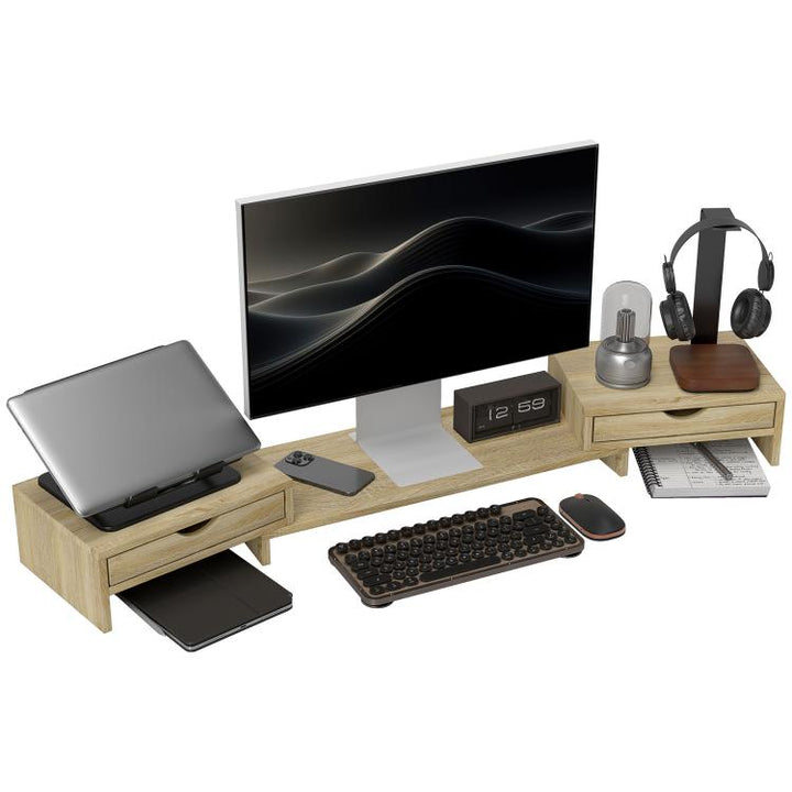 Accessori Notebook