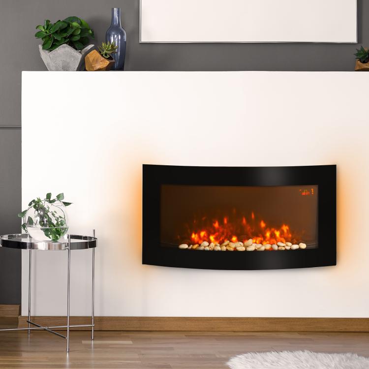 Alt immagine