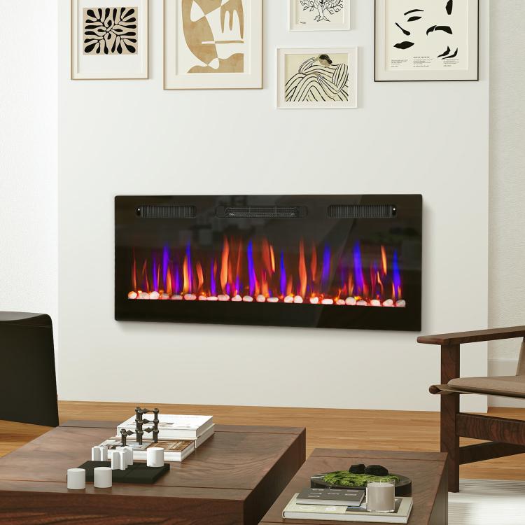 Alt immagine