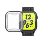 Custodia in TPU per Apple Watch 44mm Serie 4-6 e SE