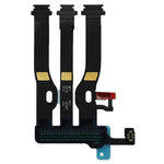 Cavo flessibile LCD per Apple Watch Series 4 40 mm - immagine 2