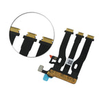 Cavo flessibile LCD per Apple Watch Series 4 40 mm - immagine 3