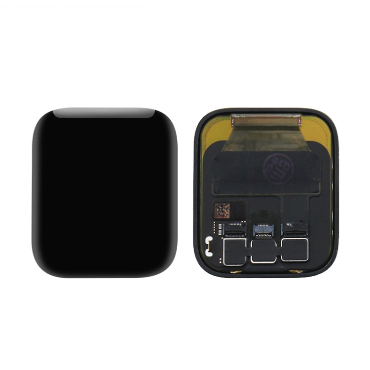 Display LCD e digitalizzatore per Apple Watch Series 4 44 mm