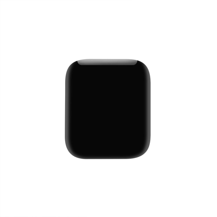 Display LCD e digitalizzatore per Apple Watch Series 4 44 mm - immagine 2