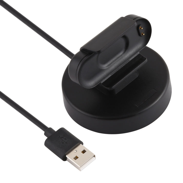 Base di ricarica per Xiaomi Mi Band 4 con cavo da 1 m