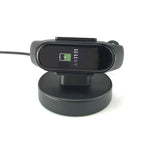Base di ricarica per Xiaomi Mi Band 4 con cavo da 1 m
