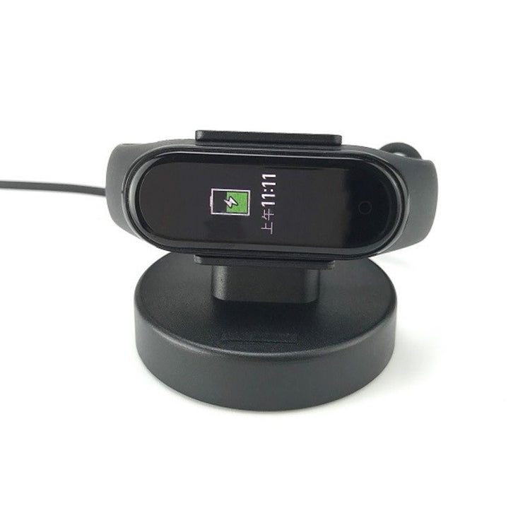 Base di ricarica per Xiaomi Mi Band 4 con cavo da 1 m
