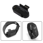 Base di ricarica per Xiaomi Mi Band 4 con cavo da 1 m