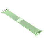 Cinturino nylon magnetico per Apple Watch 38-41mm