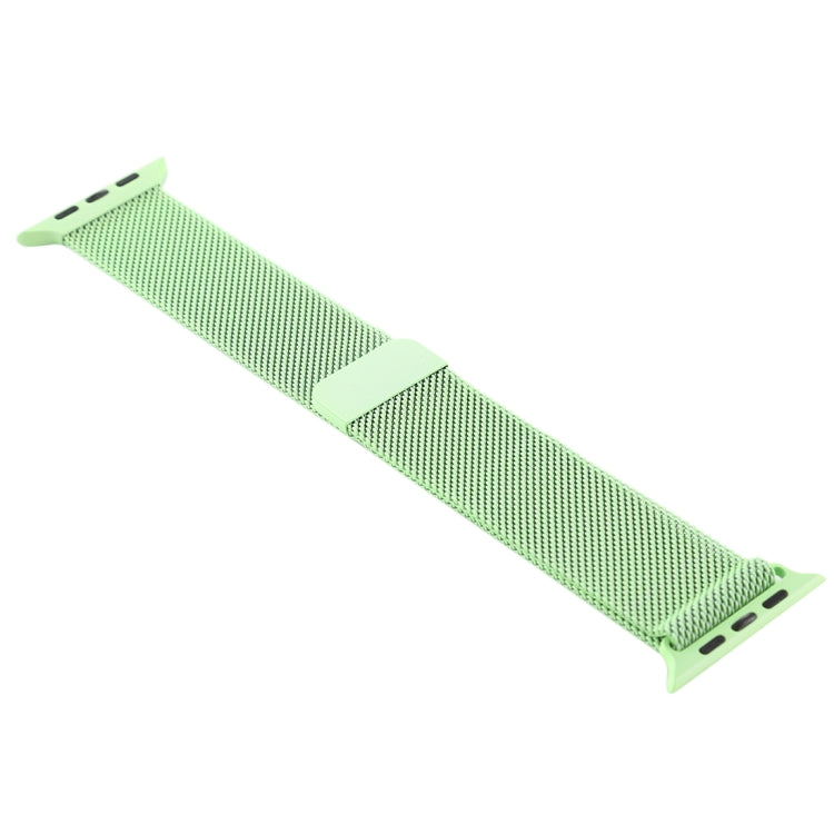 Cinturino nylon magnetico per Apple Watch 38-41mm