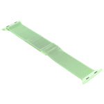 Cinturino nylon magnetico per Apple Watch 38-41mm