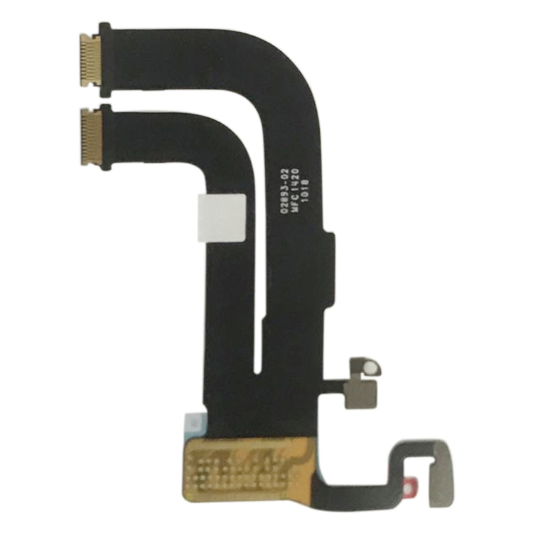Cavo flessibile LCD per Apple Watch Series 6 44 mm
