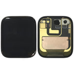 Display LCD e digitalizzatore per Apple Watch Series 6 44mm - immagine 2