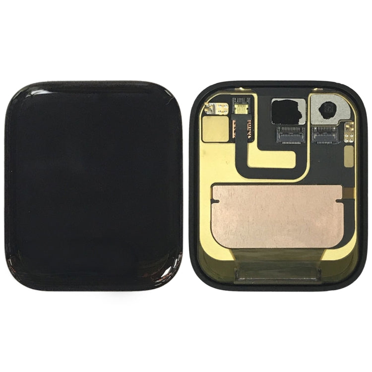 Display LCD e digitalizzatore per Apple Watch Series 6 44mm - immagine 2