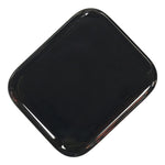 Display LCD e digitalizzatore per Apple Watch Series 6 44mm - immagine 3