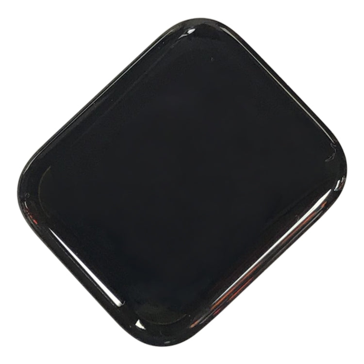 Display LCD e digitalizzatore per Apple Watch Series 6 44mm - immagine 3