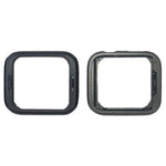 Cornice centrale di ricambio per Apple Watch Series 4 44 mm