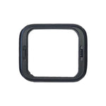 Cornice centrale di ricambio per Apple Watch Series 4 44 mm - immagine 2