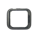 Cornice centrale di ricambio per Apple Watch Series 4 44 mm - immagine 3