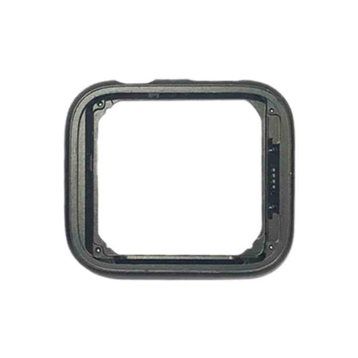Cornice centrale di ricambio per Apple Watch Series 4 44 mm - immagine 3
