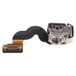 Cavo flessibile Spin Axis per Apple Watch Series 5 40 mm