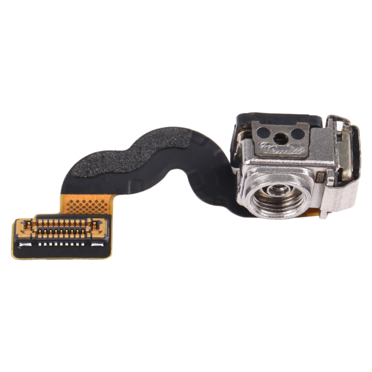 Cavo flessibile Spin Axis per Apple Watch Series 5 40 mm