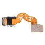 Cavo flessibile Spin Axis per Apple Watch Series 5 40 mm - immagine 3