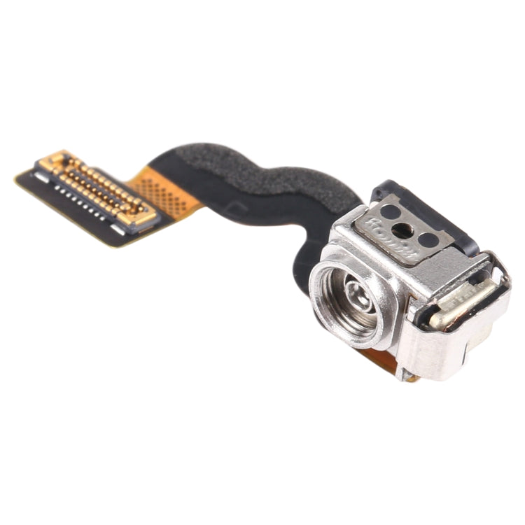 Cavo flex Spin Axis di ricambio per Apple Watch Series 5 44 mm - immagine 2