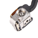 Cavo flex Spin Axis di ricambio per Apple Watch Series 5 44 mm - immagine 4