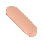Pulsante di accensione per Apple Watch Series 6, ricambio - immagine 2