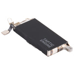 Motore vibrante per Apple Watch Series 6 44mm, For Apple Watch Series 6 44mm