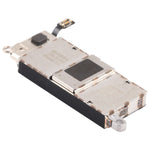Motore vibrante per Apple Watch Series 6 44mm, For Apple Watch Series 6 44mm