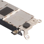 Motore vibrante per Apple Watch Series 6 44mm, For Apple Watch Series 6 44mm