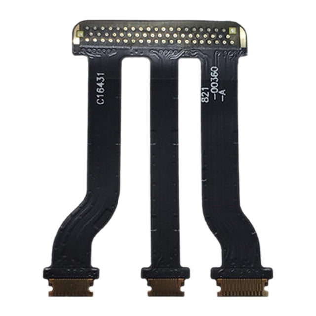 Cavo flessibile LCD di ricambio per Apple Watch Serie 2 42 mm