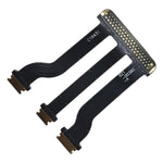 Cavo flessibile LCD di ricambio per Apple Watch Serie 2 42 mm - immagine 2