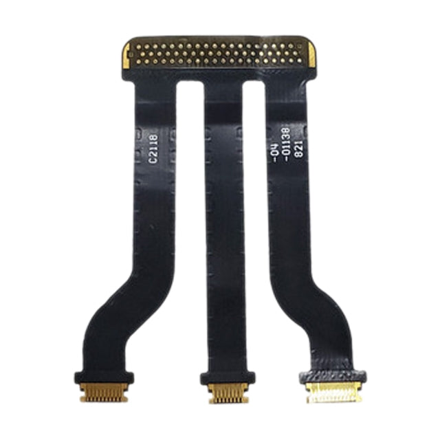 Cavo flessibile LCD per Apple Watch Series 3 42mm LTE