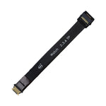 Cavo flex touch di ricambio per Apple Watch Serie 2 42 mm - immagine 2