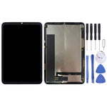 Display LCD e digitalizzatore per Apple iPad mini 6 (2021) - immagine 2