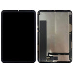 Display LCD e digitalizzatore per Apple iPad mini 6 (2021) - immagine 3