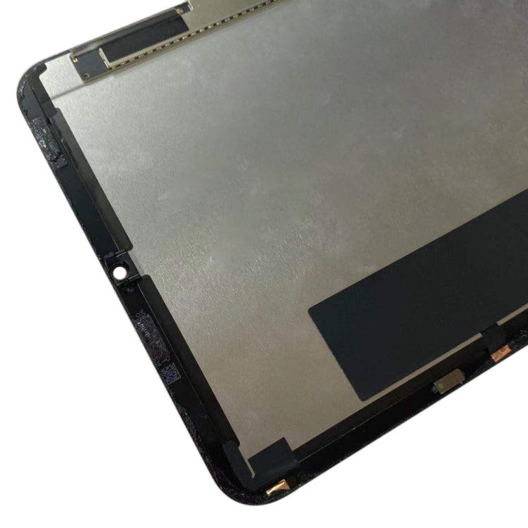 Display LCD e digitalizzatore per Apple iPad mini 6 (2021) - immagine 4