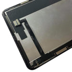 Display LCD e digitalizzatore per Apple iPad mini 6 (2021) - immagine 5