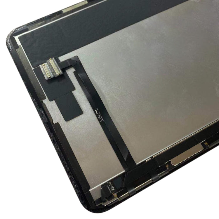 Display LCD e digitalizzatore per Apple iPad mini 6 (2021) - immagine 5