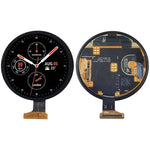 Schermo LCD e digitalizzatore per Samsung Galaxy Watch Active2 44