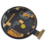 Schermo LCD e digitalizzatore per Samsung Galaxy Watch Active2 44