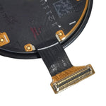 Schermo LCD e digitalizzatore per Samsung Galaxy Watch Active2 44